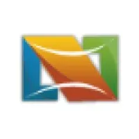 NetInx eSolutions NetInx eSolutions