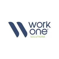 Work One Solutions® Work One Solutions®