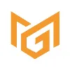 Global Match AG