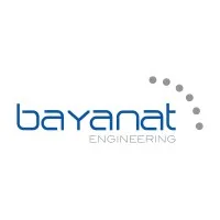 Bayanat Engineering