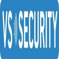 VS-Security