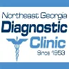 Northeast Georgia Diagnostic Clinic