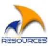 GlobalBridge Resources Corporation GlobalBridge Resources Corporation