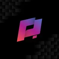 Prameg