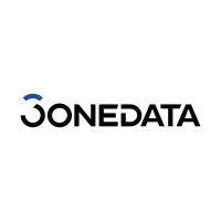 3onedata email format