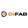 DIFAB Engineering Pvt Ltd DIFAB Engineering Pvt Ltd