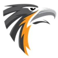 Eagle Aircraft Maintenance Eagle Aircraft Maintenance