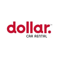 Dollar Car Rental | Oman Dollar Car Rental | Oman