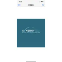 Synergy Medical Supply Company Ltd