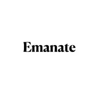 Emanate