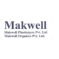 Makwell Plastisizers Pvt. Ltd.