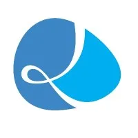 SIA (Acquired by Integra LifeSciences)