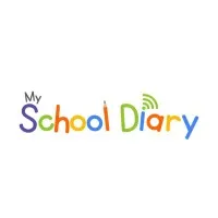 My School Diary