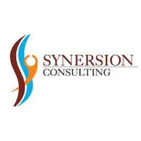 Synersion Consulting