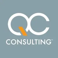 QC Consulting Group QC Consulting Group