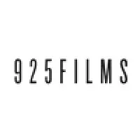925 FILMS