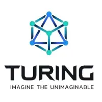 Turing ACT Pty Ltd
