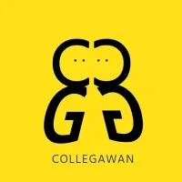 Collegawan