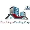 First Integra Funding Corp First Integra Funding Corp