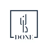 Done-co