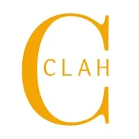 CLAH