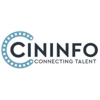 Cininfo Cininfo