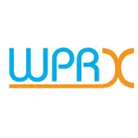 Webplorax LLC