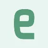 Essense