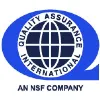 Quality Assurance International (QAI), an NSF company