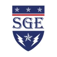 St. George Equipment LLC.
