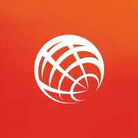 ProCredit Bank a.d Belgrade