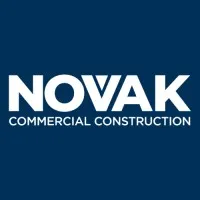 Novak Commercial Development