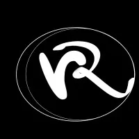 RORAK ENTERPRISES