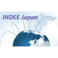 INDEE Japan