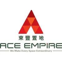 Ace Empire Development Ace Empire Development