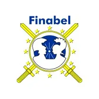 Finabel - The European Land Force Commanders Organisation
