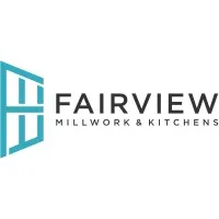Fairview Millwork and Kitchens
