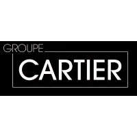 Groupe Cartier