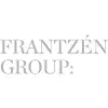 Frantzén Group Frantzén Group
