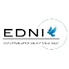 EDNI Counseling Services, LLC EDNI Counseling Services, LLC