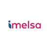 Imelsa S.A. Soluciones Energéticas