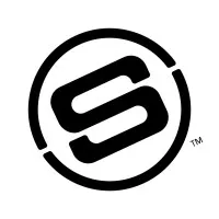 Steadyrack 