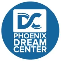 Phoenix Dream Center Phoenix Dream Center