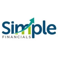 Simple Financials Simple Financials