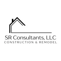 SR Consultants, LLC.