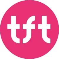 Teach For Taiwan 為台灣而教 email format