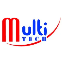 MULTITECH ENG.IND.LLC 