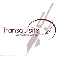 Transquisite Consulting