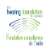 The Hearing Foundation of Canada