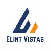Elint Vistas Private Limited